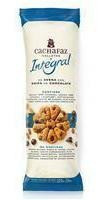 Pack X 6 Unid. Galletitas  Avchip Cho 225 Gr Cachafaz Galle