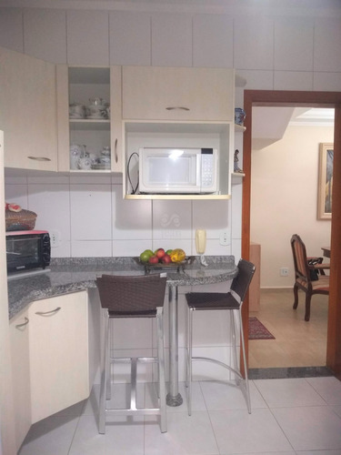 Imagem 8 de 25 de Casa À Venda, Vila Oliveira, Mogi Das Cruzes, Sp - Sp - Ca0011_colmea