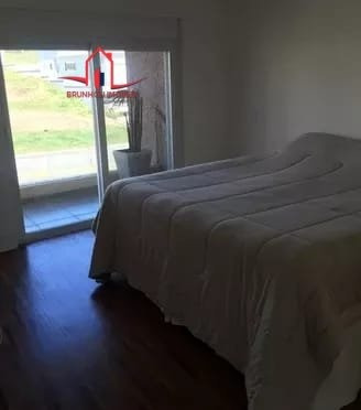 Imagem 4 de 18 de Casa A Venda No Bairro Alphaville Em Santana De Parnaíba - - 3159-1