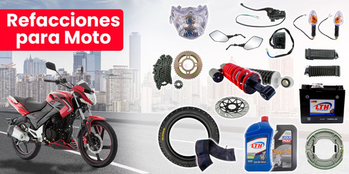 Llanta 80/100-r21 Italika Dm150 Sport / Dm200