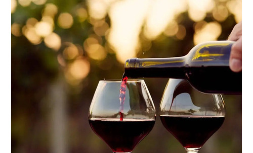 Pack X2u Vino Prófugo Especias Cabernet Sauvignon 750ml