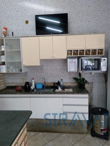 Imagem 22 de 30 de Chacara - Ch00119 - 69996269