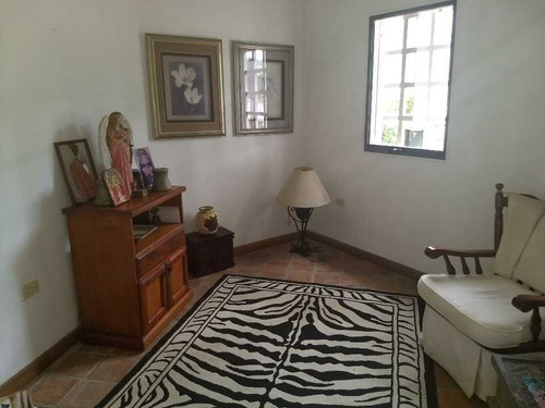 Imagen 11 de 14 de Casa En Guataparo Villas Laguna Norte