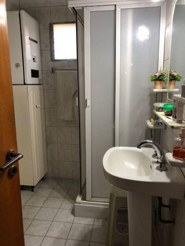 Imagen 10 de 17 de Casa En Venta En Ranelagh