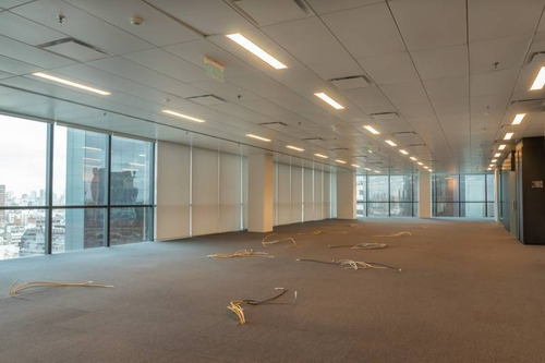 Imagen 20 de 30 de Oficinas Alquiler Catalinas
