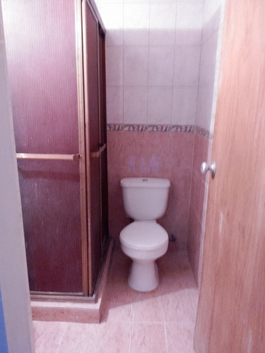 Imagen 11 de 21 de Apartamento En Nueva Casarapa, El Trapiche