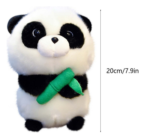 Wwa Muñecos De Peluche Creativos, Muñecos De Peluche,