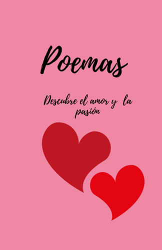 Poemas De Amor Para Inspirarte