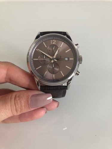 Relógio Masculino Festina