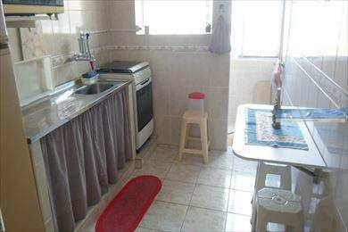 Imagem 4 de 20 de Apartamento Em Praia Grande Bairro Tupi - V2631