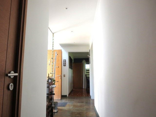 Venta Parcela 5d 4b 3 Estac. 1 Bodegacalera De Tango