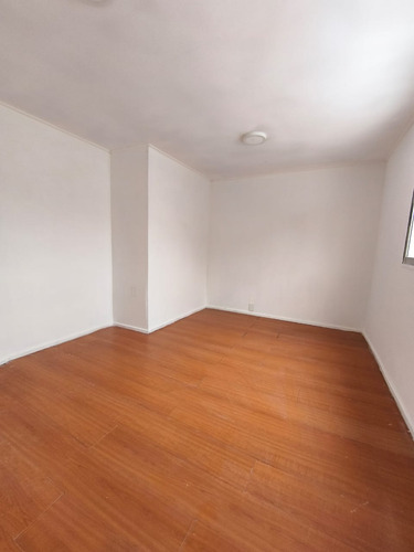 Casa En Venta A Cuadras Del Crs Cordillera
