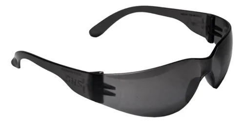 Infra lentes de seguridad hotsell