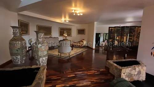 Casa En Venta Centro Vgi