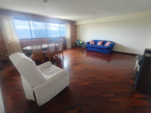 Manzanares Este Apartamento