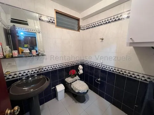 Casa Venta Alto Prado