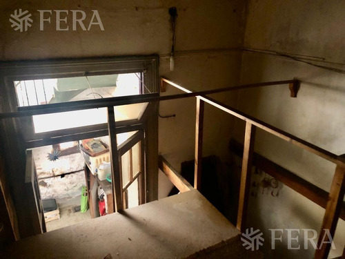 Imagen 13 de 19 de Ph Sin Expensas Con Terraza En Villa Crespo