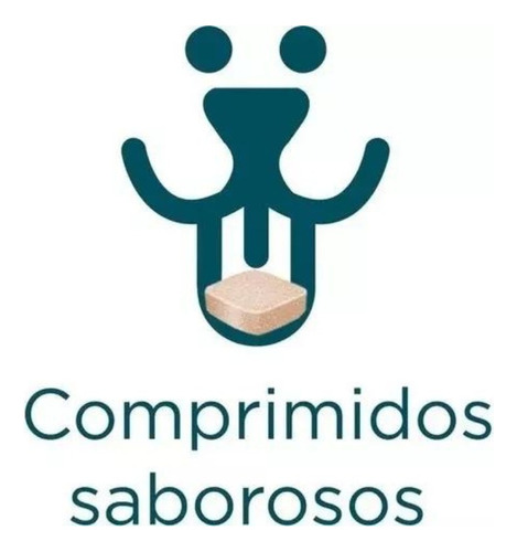 Simparic Antipulgas E Sarnas 40mg 10 Á 20 Kg 9 Cp - Kit 3 Un