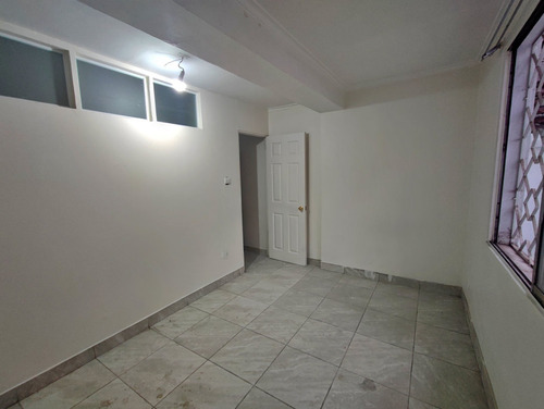 Arriendo Depto. 2d/1b - La Cisterna