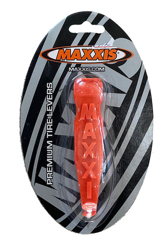 Par De Desenllantadores De Bicicleta Maxxis