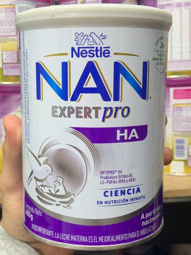 Nan Ha 