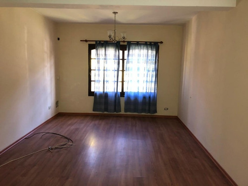 Imagen 6 de 13 de Chalet En Venta En Villa Bosch