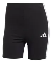 Comprar Calzas adidas Casual Essentials Mujer Negro Je1223