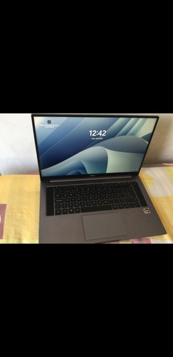 Huawei D 16 (Usado)