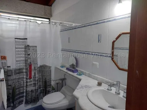 Se Vende Casa En Chulavista