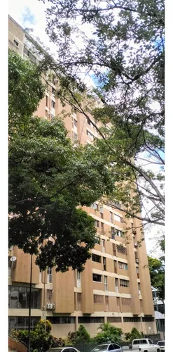 Colinas De Los Ruices