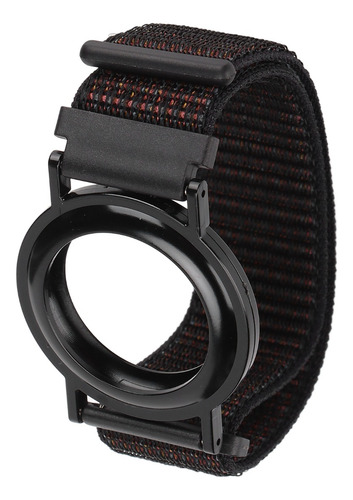 Localizador Pulsera Pulsera Protectora A Prueba De Arañazos