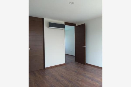 Hermoso Departamento En Renta En Providencia En Guadalajara