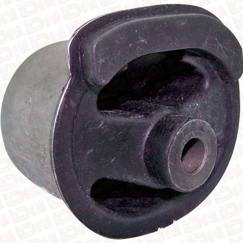 Soporte Transmision Para Toyota Corolla 4l 1.8 03-10, Matrix