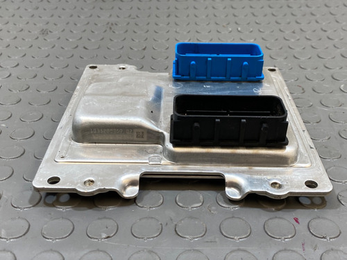 Computadora Chevrolet Onix 1.0 Turbo Aut 2020/2023 (Usado)