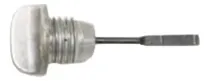 Comprar Varilla Medidor Aceite Original Honda Trx 250x Trx 300ex Trx