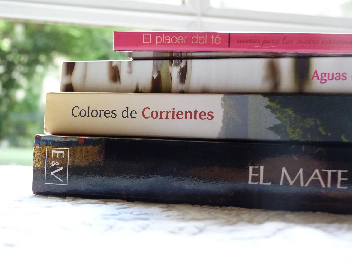 La Tienda Del Placer Otros, Tazas, Bombillas para Mate En Un Lugar - LA TIENDA DE LAS MARIAS