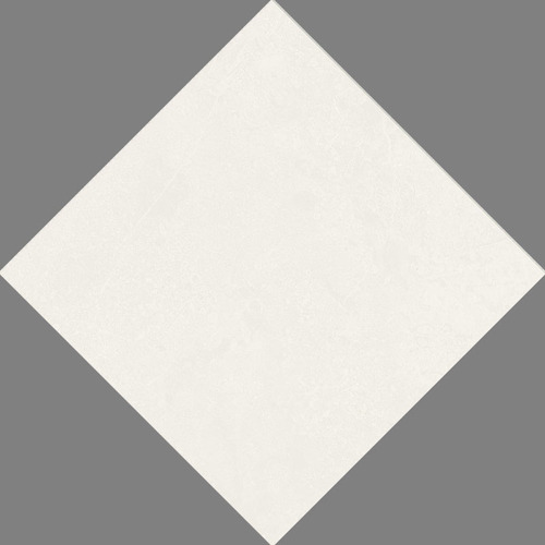 Vite Urban Pearl Natural - 80 X 80 - 1 Cal.