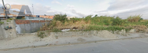 Imagem 8 de 8 de Área Em Jundiapeba - Mogi Das Cruzes, Sp - 2834