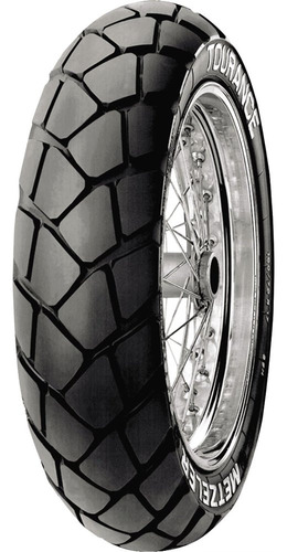 Par Pneus Metzeler Tourance 90/90-21 140/80-17 +largo Xt660