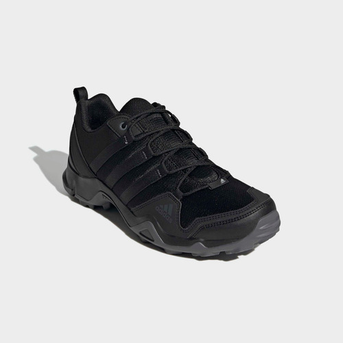 Zapatillas De Senderismo adidas Ax2s Q46587 adidas