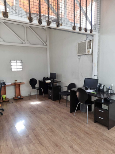 Imagen 4 de 15 de Excelente Oportunidad Comercial/habitacional Vende