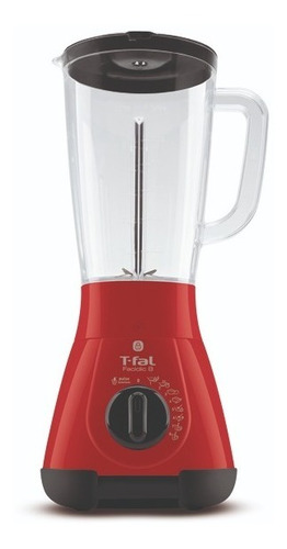 Licuadora T-fal Faciclic Bl3045 8 Vel 550w 2,4 Lts * Oferta*