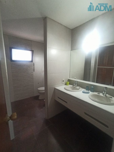Imagen 12 de 29 de Casa Con Gran Capacidad, En Excelente Ubicacion