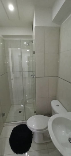 Imagen 8 de 10 de En Venta Apartamento Ubicado En La Trigaleña