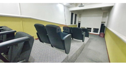 Oportunidad! 2 Dorm. Con Estac. Cerca Metro
