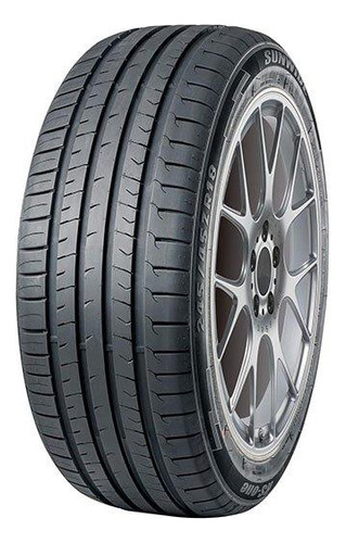 Pneu 225/45r18 Sunwide Rs-one 95w Xl Sunwide 29027