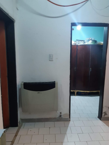 Imagen 6 de 8 de Casa En Veronica, Punta Indio