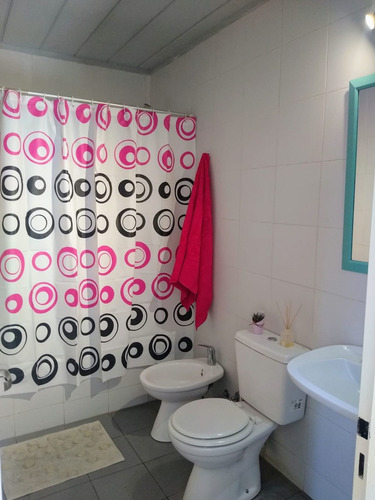 Imagen 14 de 20 de Venta Departamento 2 Amb, Aparts Del Pinazo, Pilar