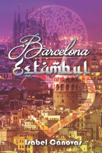 Barcelona - Estambul: Una Historia Que Ha Enamorado A Mas De