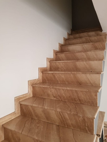 Imagem 3 de 28 de Sobrado Com 4 Dormitórios À Venda, 150 M² Por R$ 700.000,00 - Jardim Dourado - Guarulhos/sp - So0409
